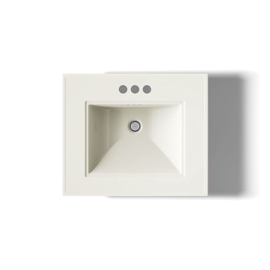 kohler-k-29999-4-alternate-image-1753