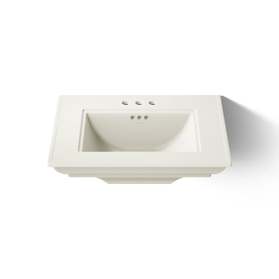 kohler-k-29999-4-alternate-image-1754