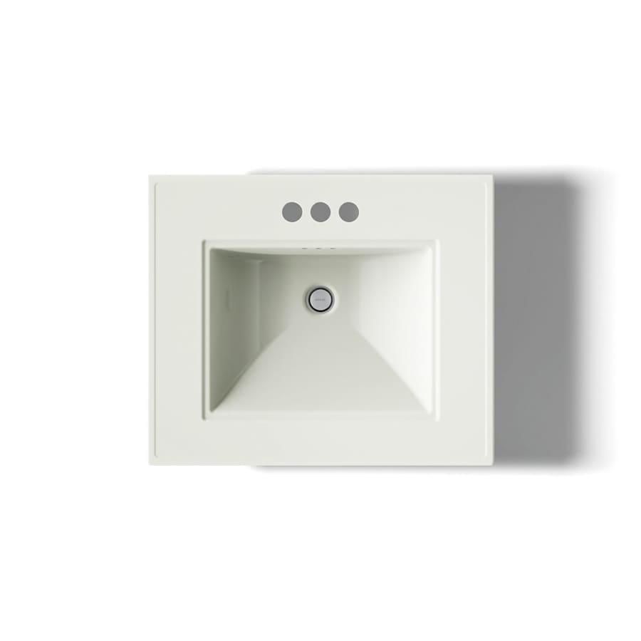 Kohler K-29999-4-0 Memoirs Stately 24\, image size:900x900