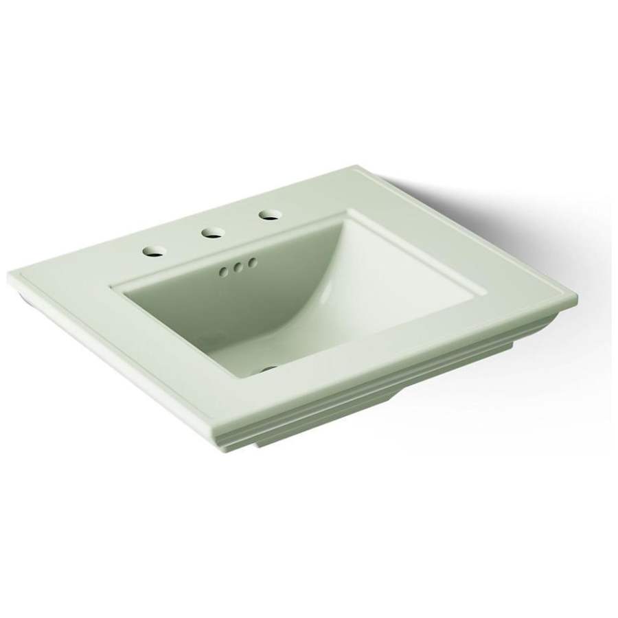 kohler-k-29999-8-42-9288141 kohler-k-29999-8-42-9288141