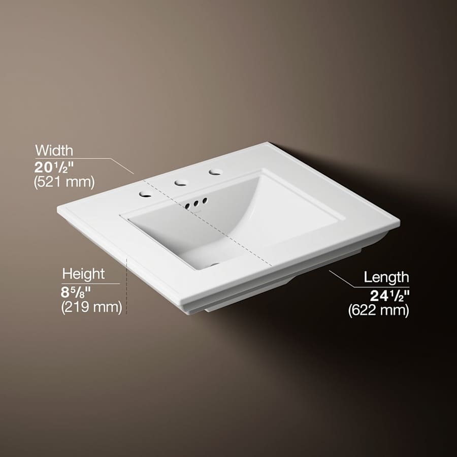 kohler-k-29999-8-alternate-image-1757 kohler-k-29999-8-alternate-image-1757