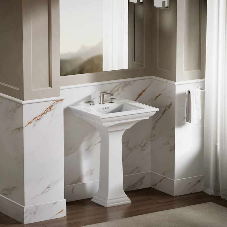kohler-k-29999-8-alternate-image-1758 kohler-k-29999-8-alternate-image-1758