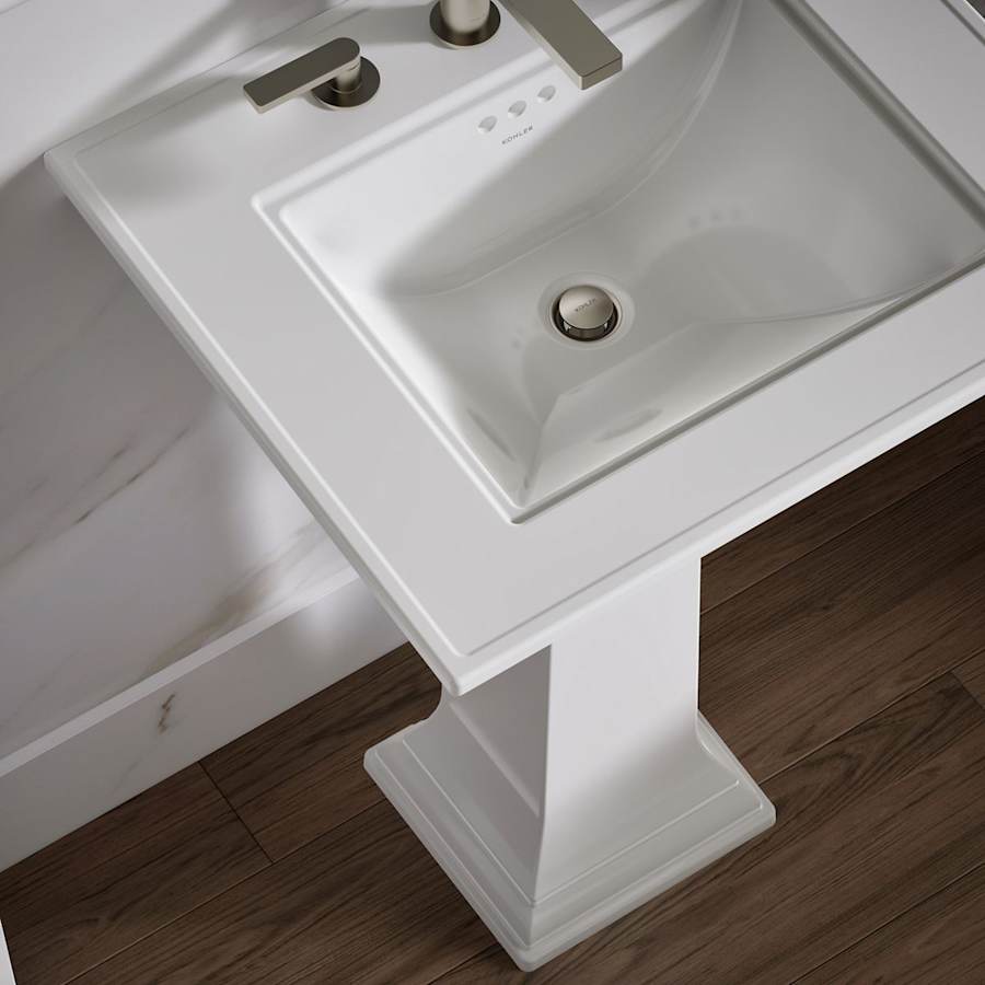 kohler-k-29999-8-alternate-image-1760