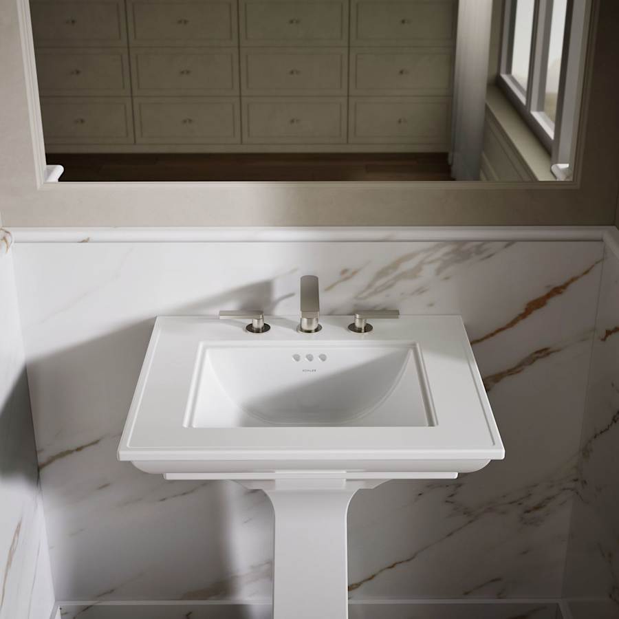 kohler-k-29999-8-alternate-image-1762