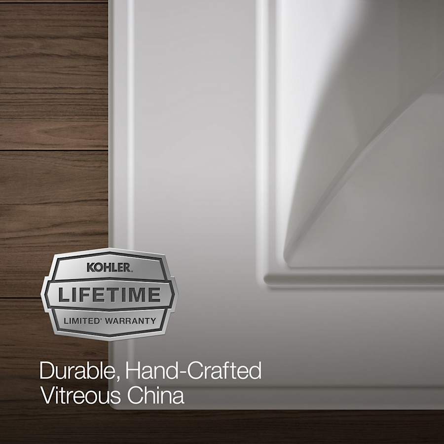 kohler-k-29999-8-alternate-image-1764