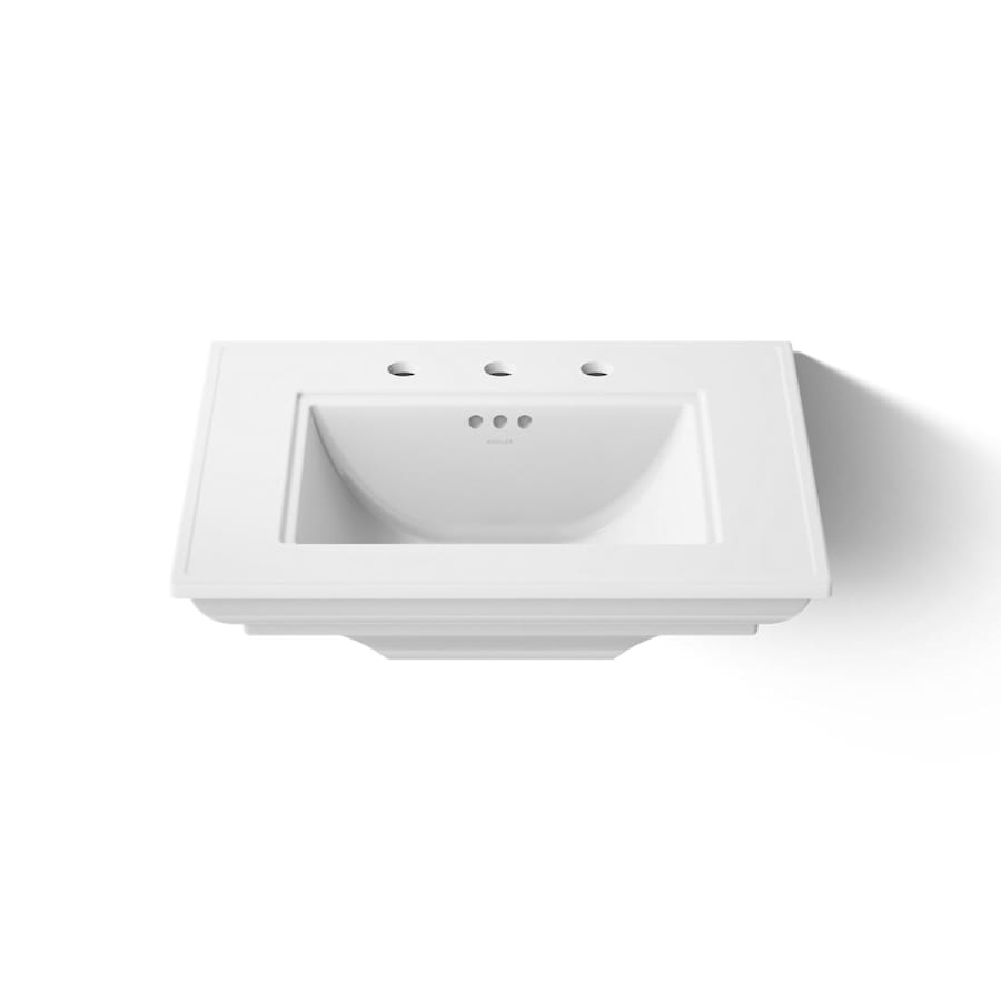 kohler-k-29999-8-alternate-image-1766 kohler-k-29999-8-alternate-image-1766