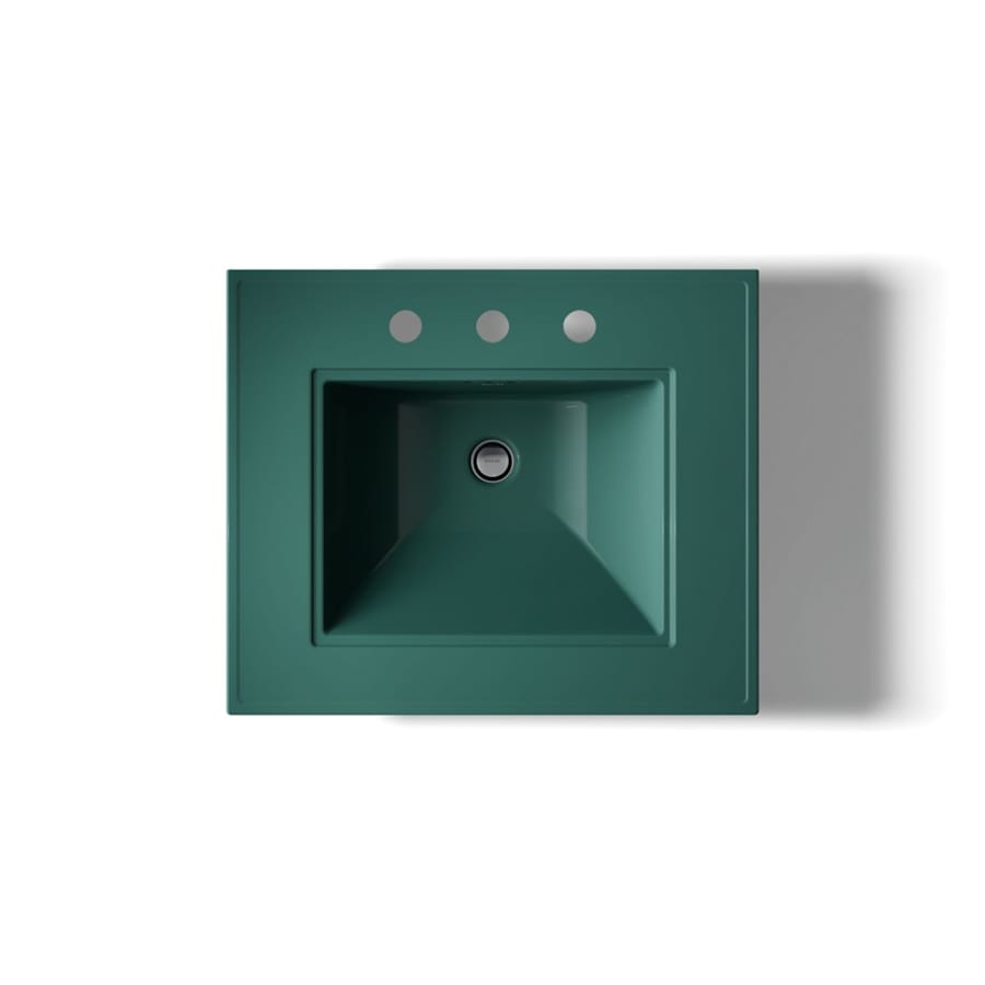 kohler-k-29999-8-alternate-image-1768 kohler-k-29999-8-alternate-image-1768