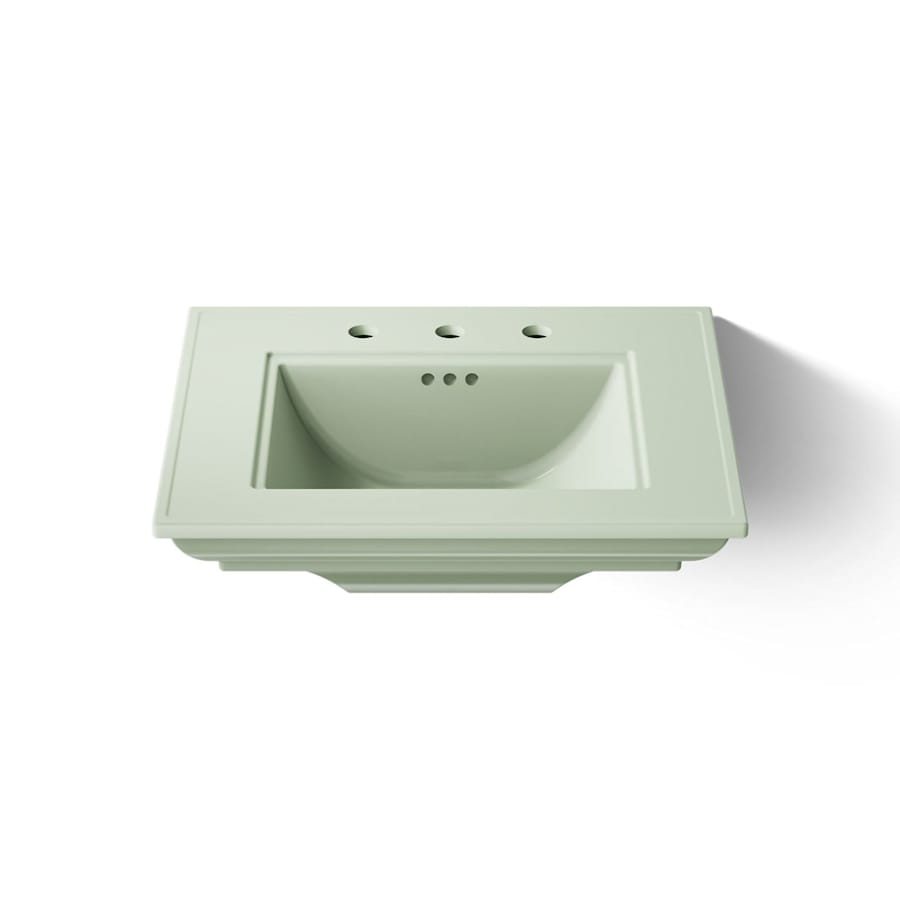 kohler-k-29999-8-alternate-image-1769