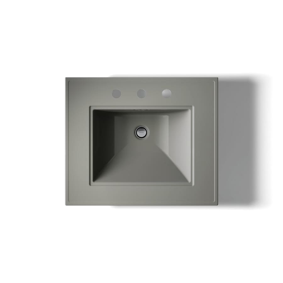 kohler-k-29999-8-alternate-image-1770 kohler-k-29999-8-alternate-image-1770