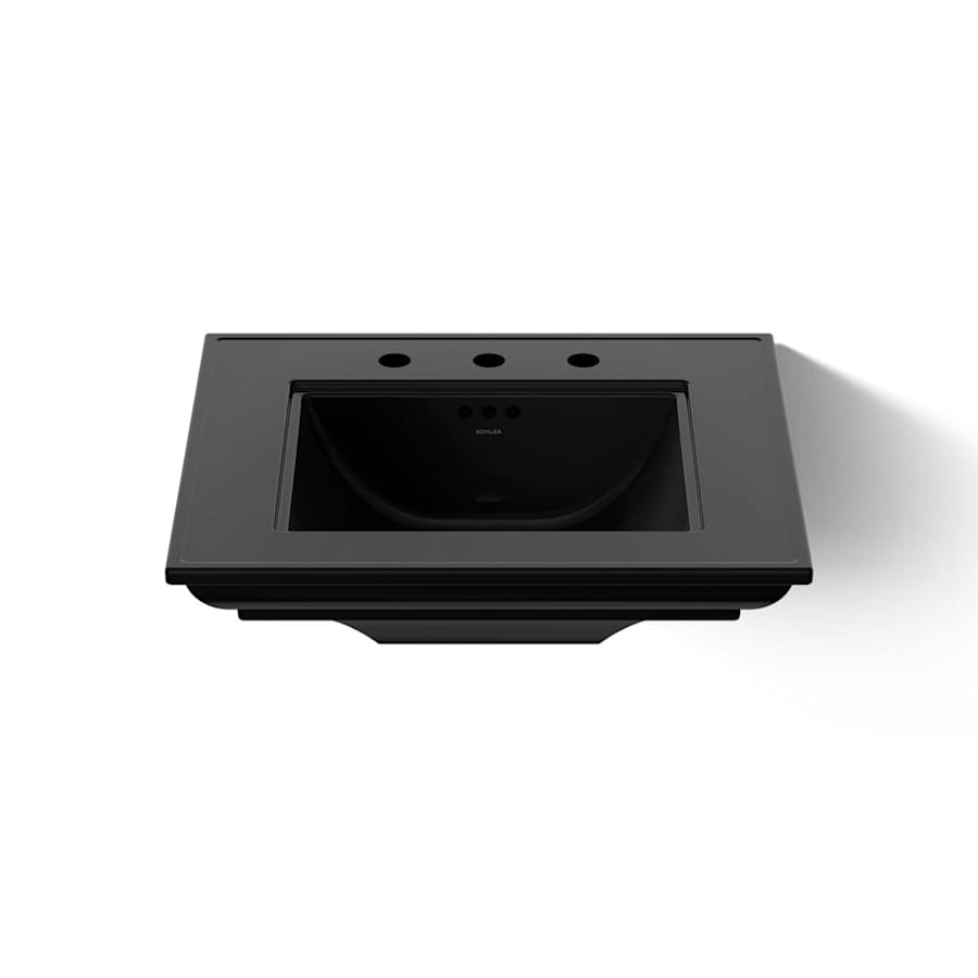 kohler-k-29999-8-alternate-image-1771 kohler-k-29999-8-alternate-image-1771