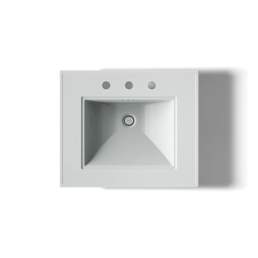 kohler-k-29999-8-alternate-image-1772