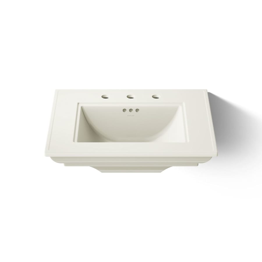 kohler-k-29999-8-alternate-image-1773