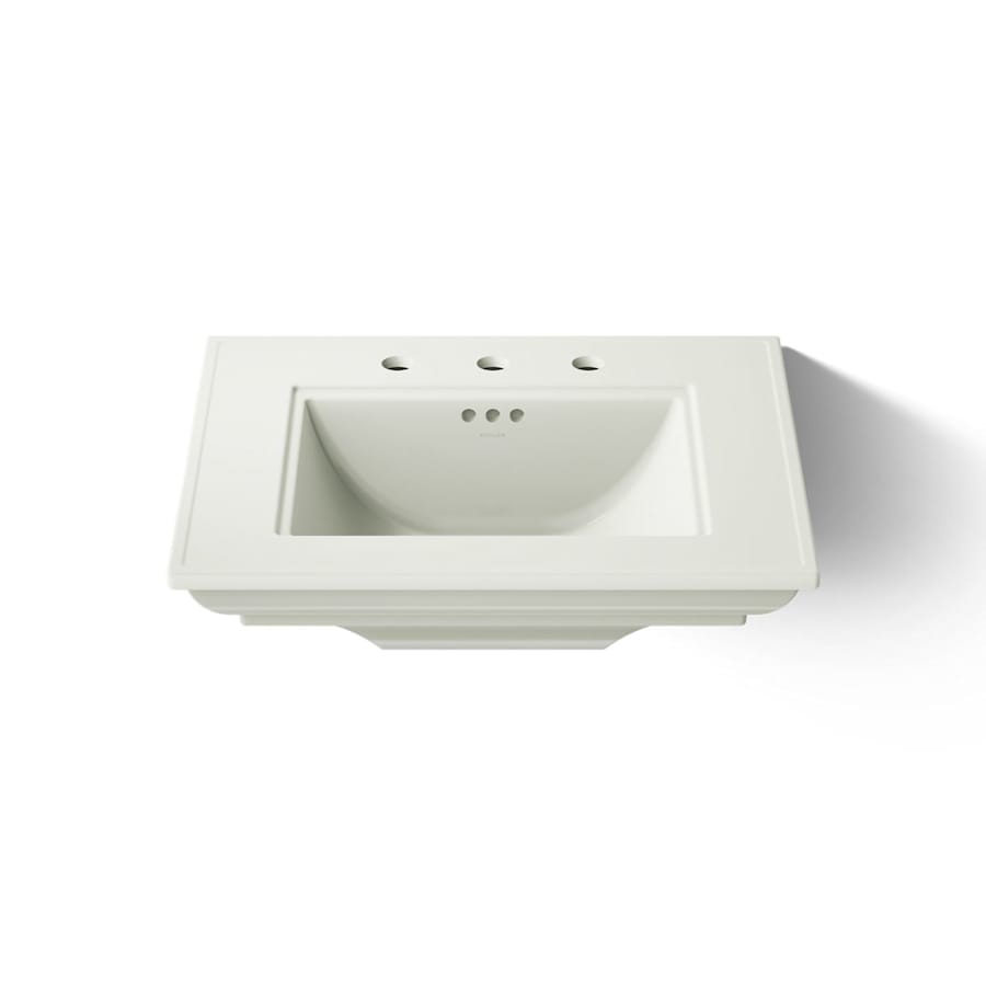 kohler-k-29999-8-alternate-image-1775