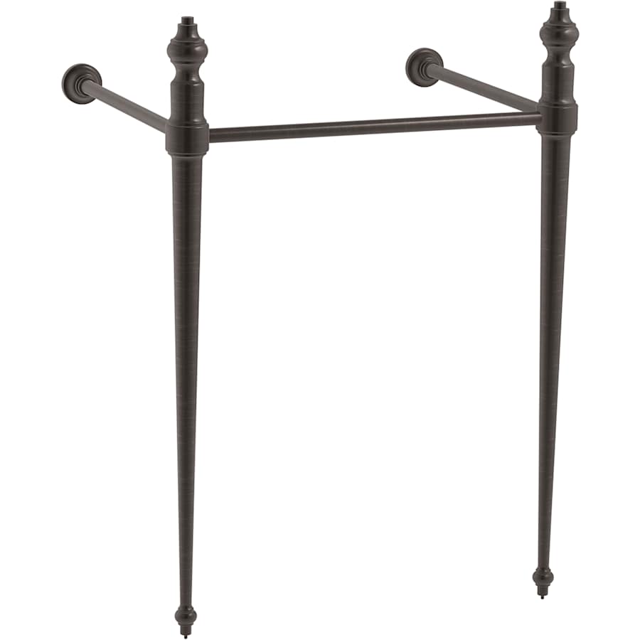 kohler-k-30009-2bz-5703699