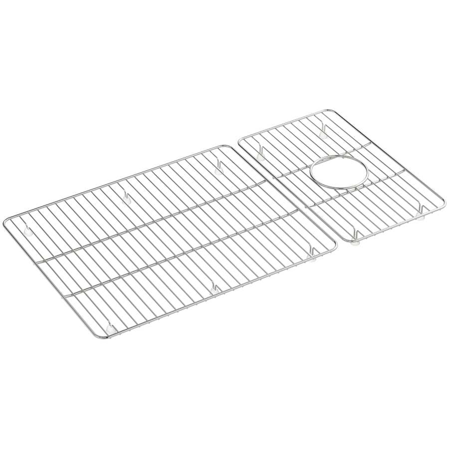 kohler-k-30182-st-604060