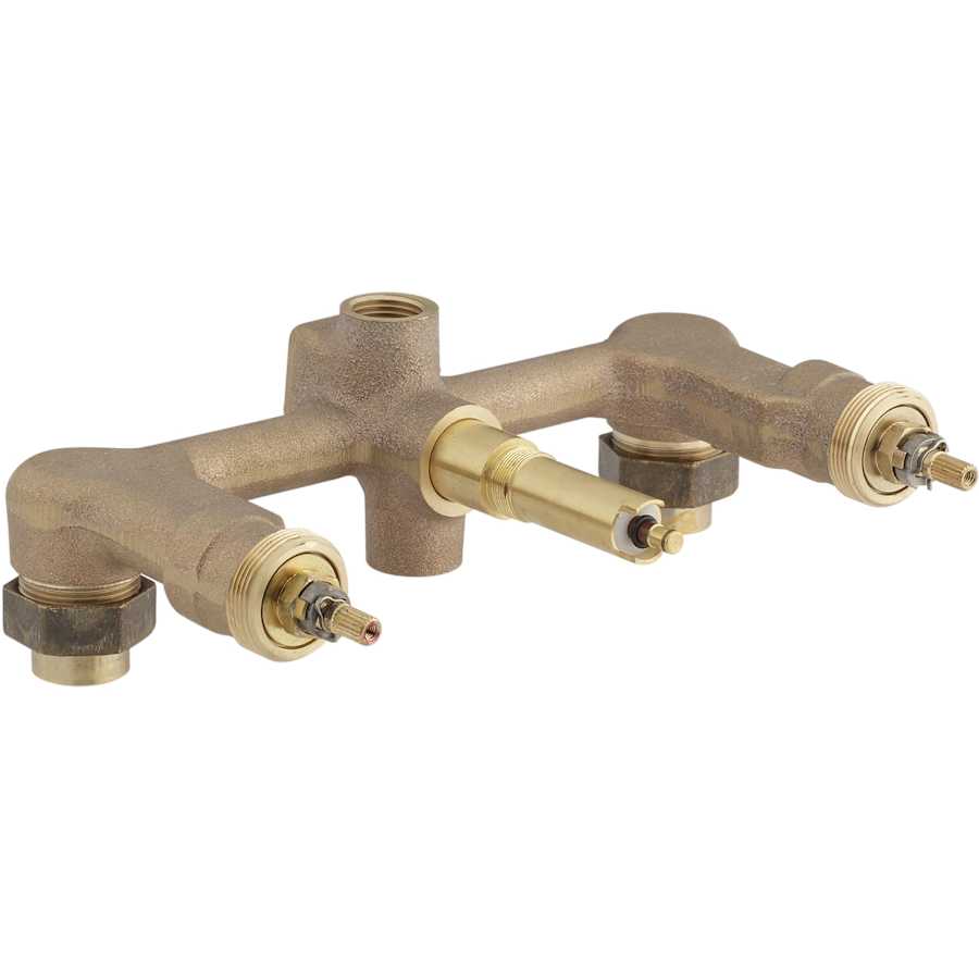 kohler-k-303-k-na-1365168