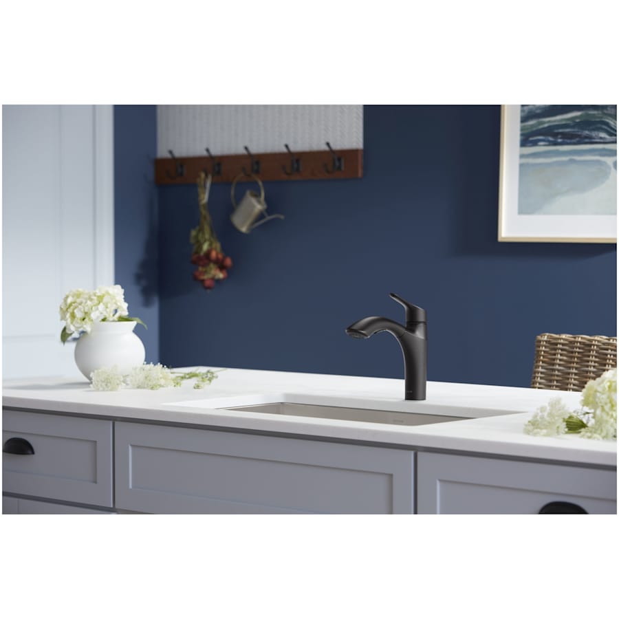 kohler-k-30468-alternate-image-50