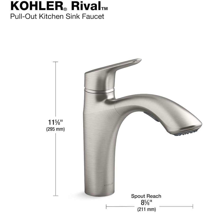 kohler-k-30468-alternate-image-52