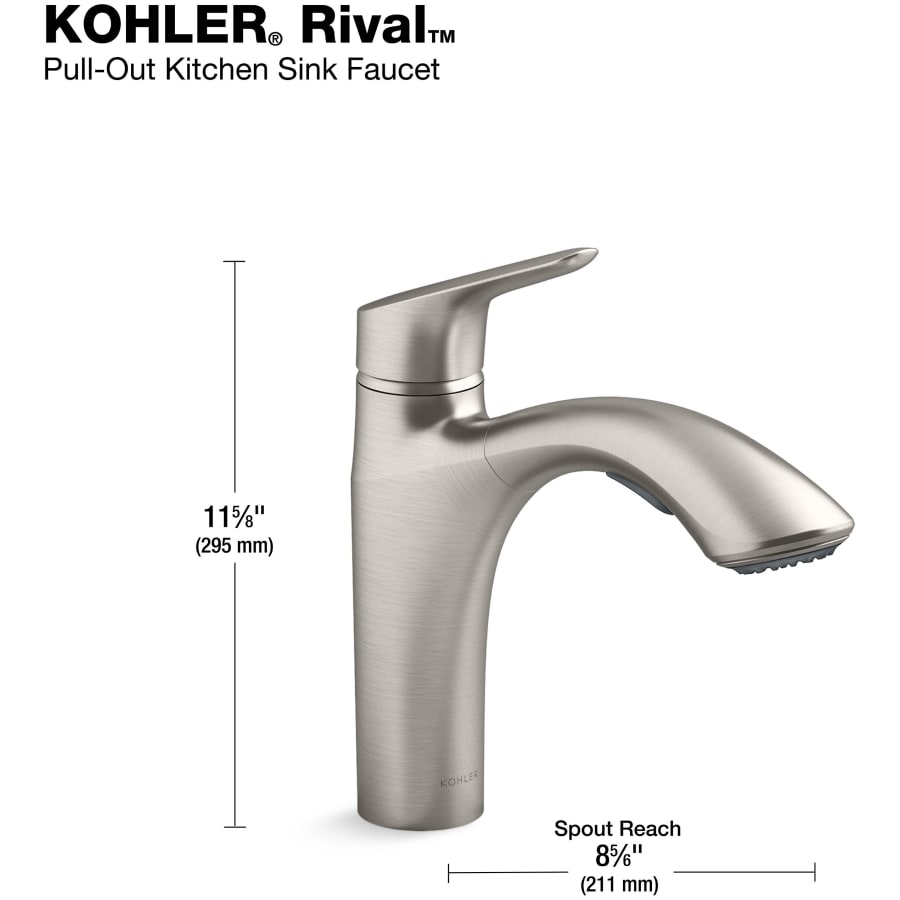 kohler-k-30468-alternate-image-52 kohler-k-30468-alternate-image-52