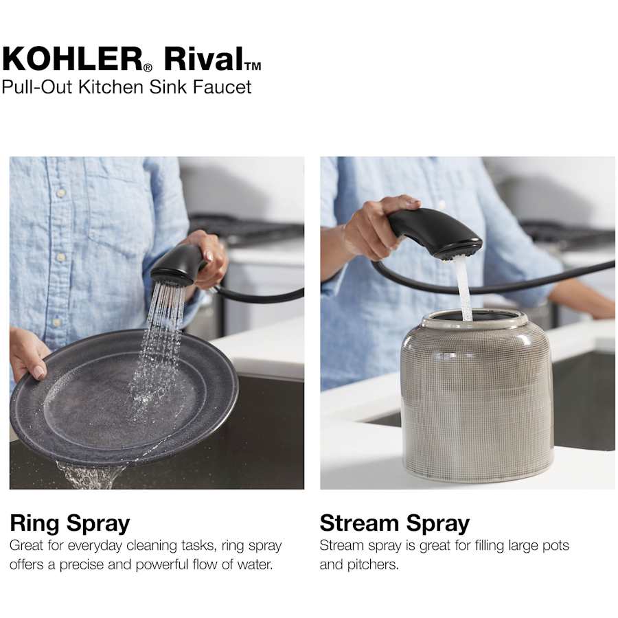 kohler-k-30468-alternate-image-53