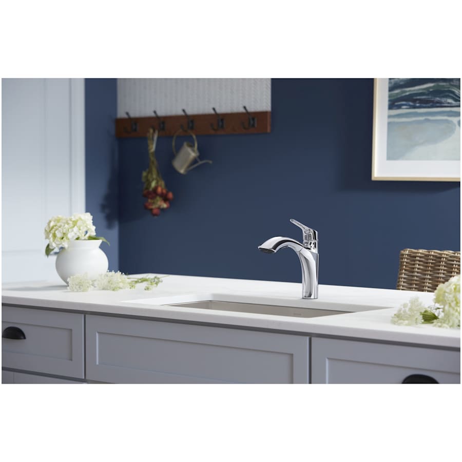 kohler-k-30468-alternate-image-54