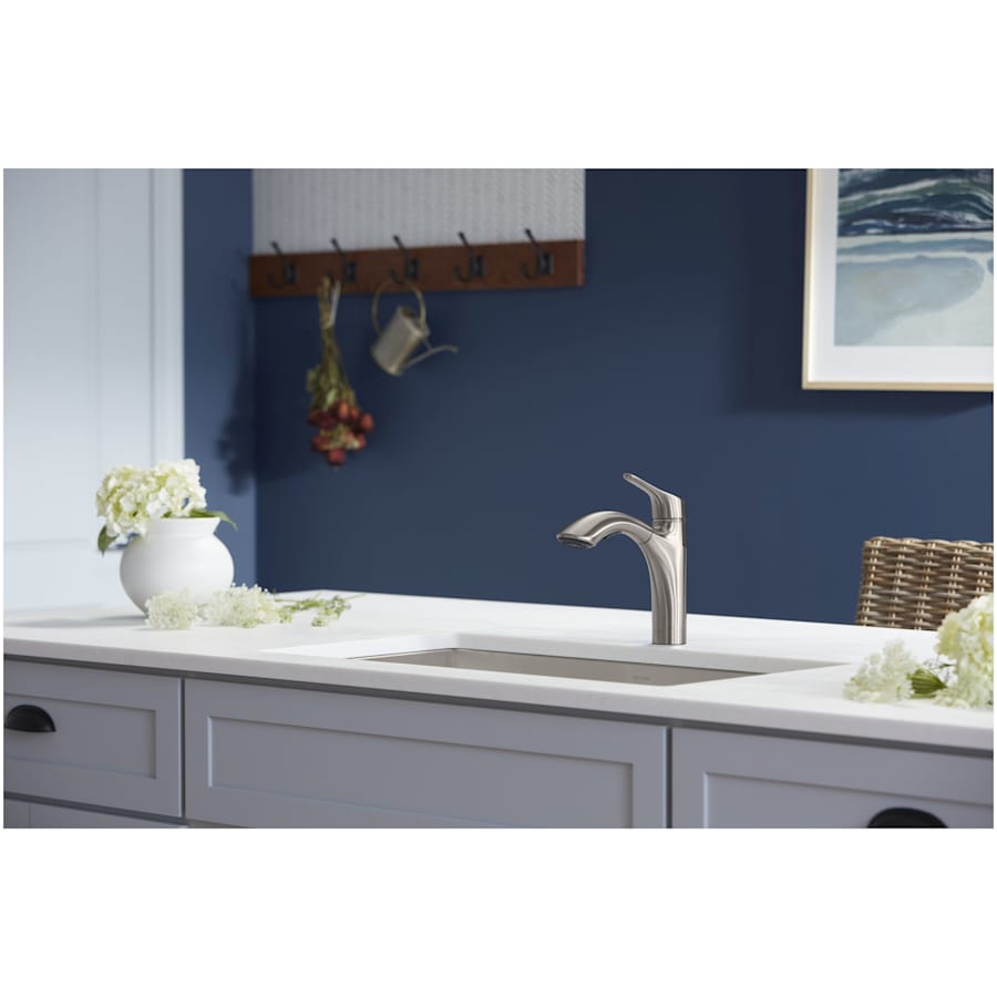 kohler-k-30468-alternate-image-55