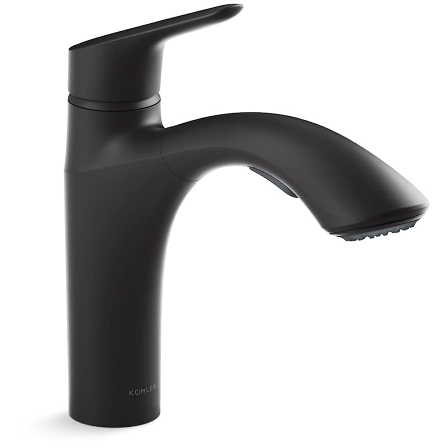 kohler-k-30468-bl-2745325