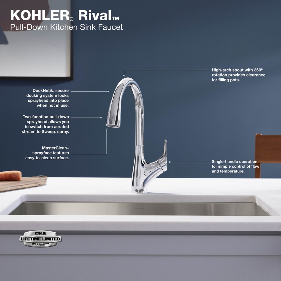 kohler-k-30469-alternate-image-23 kohler-k-30469-alternate-image-23