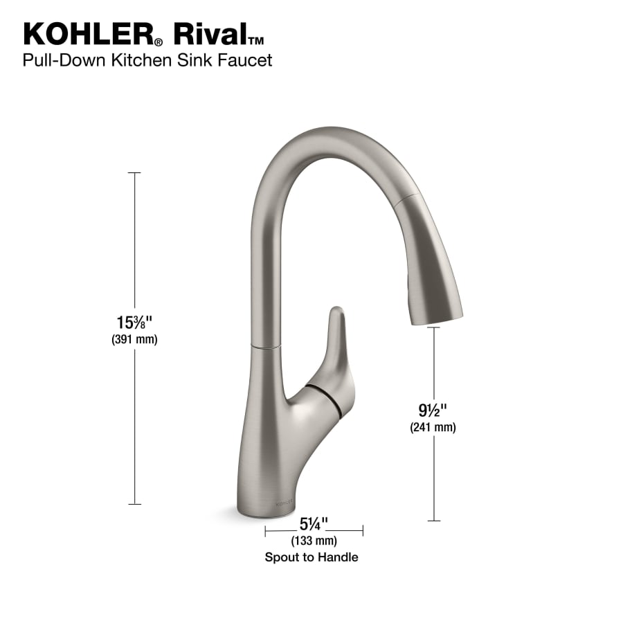 kohler-k-30469-alternate-image-32 kohler-k-30469-alternate-image-32