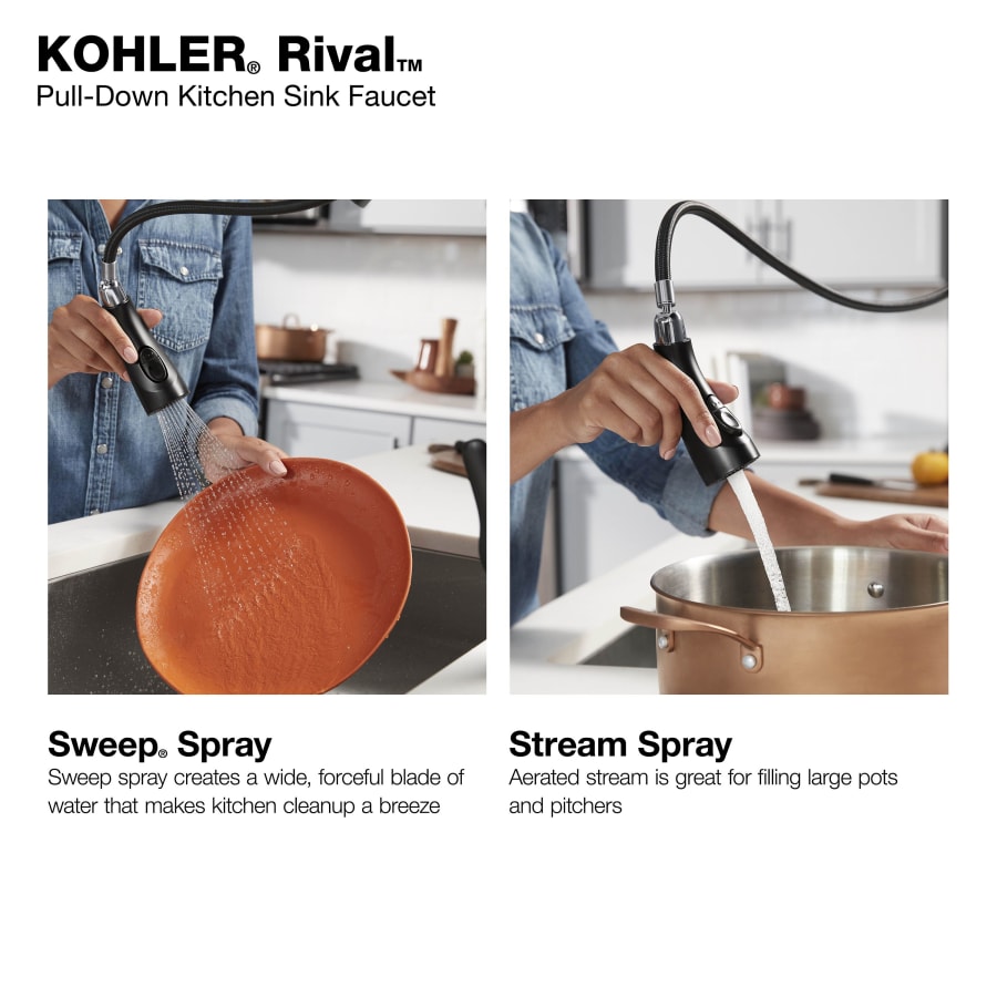 kohler-k-30469-alternate-image-41 kohler-k-30469-alternate-image-41