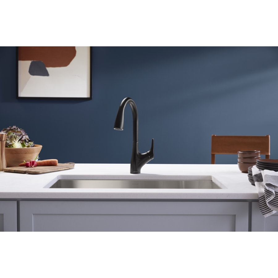 kohler-k-30469-alternate-image-7 kohler-k-30469-alternate-image-7