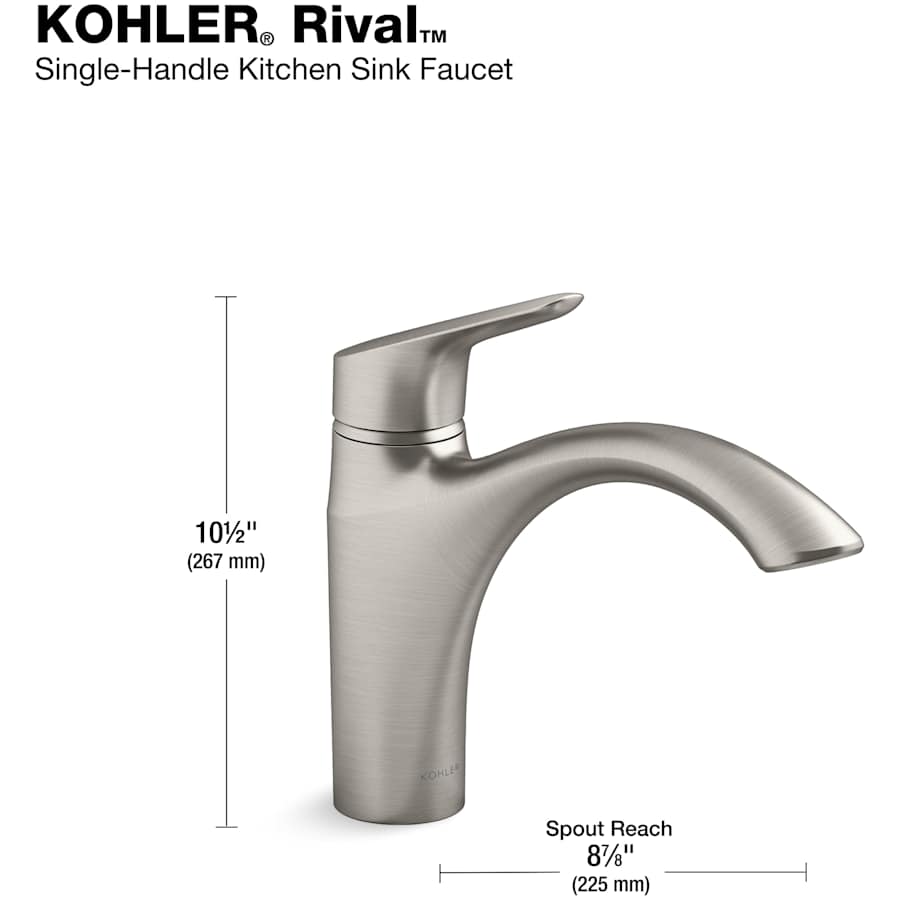 kohler-k-30470-alternate-image-57