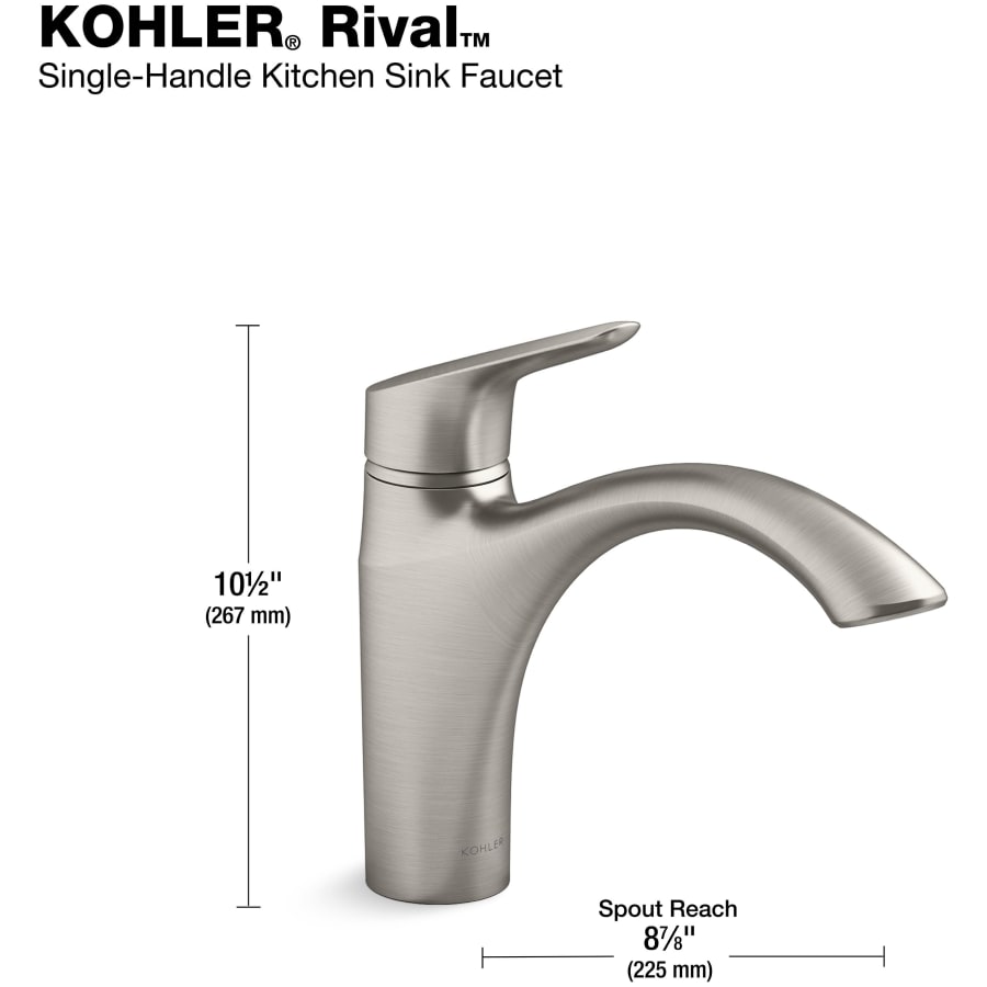 kohler-k-30470-alternate-image-57 kohler-k-30470-alternate-image-57
