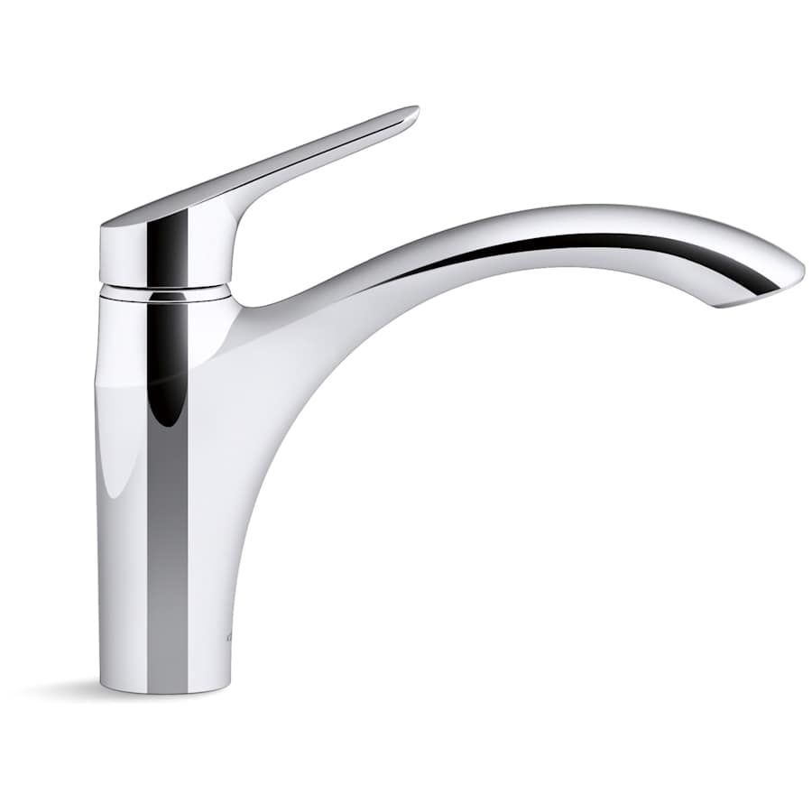 kohler-k-30470-alternate-image-59