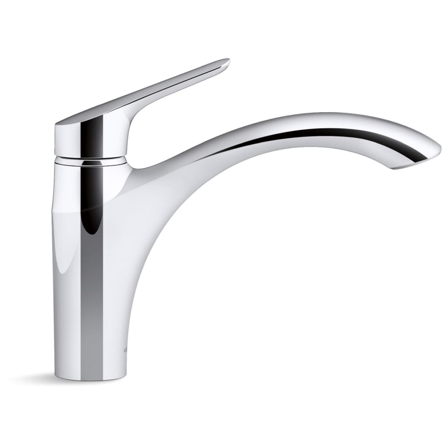 kohler-k-30470-alternate-image-59 kohler-k-30470-alternate-image-59