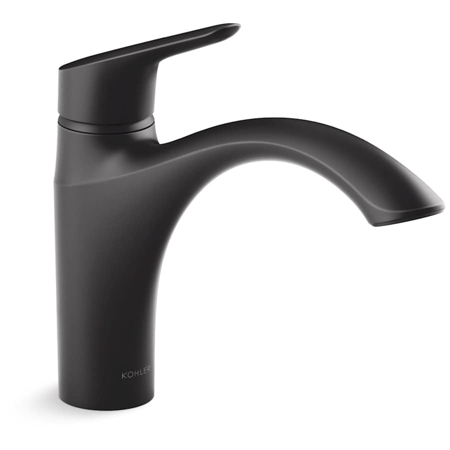 kohler-k-30470-bl-2745325