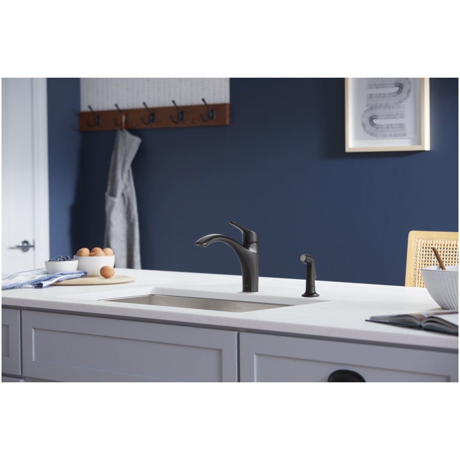 kohler-k-30471-alternate-image-60 kohler-k-30471-alternate-image-60