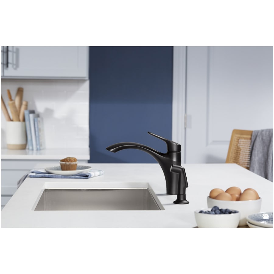 kohler-k-30471-alternate-image-62 kohler-k-30471-alternate-image-62