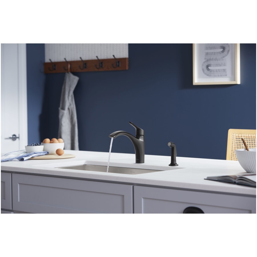 kohler-k-30471-alternate-image-63 kohler-k-30471-alternate-image-63