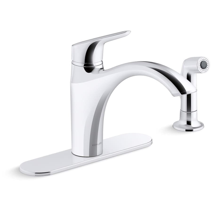 kohler-k-30471-alternate-image-64