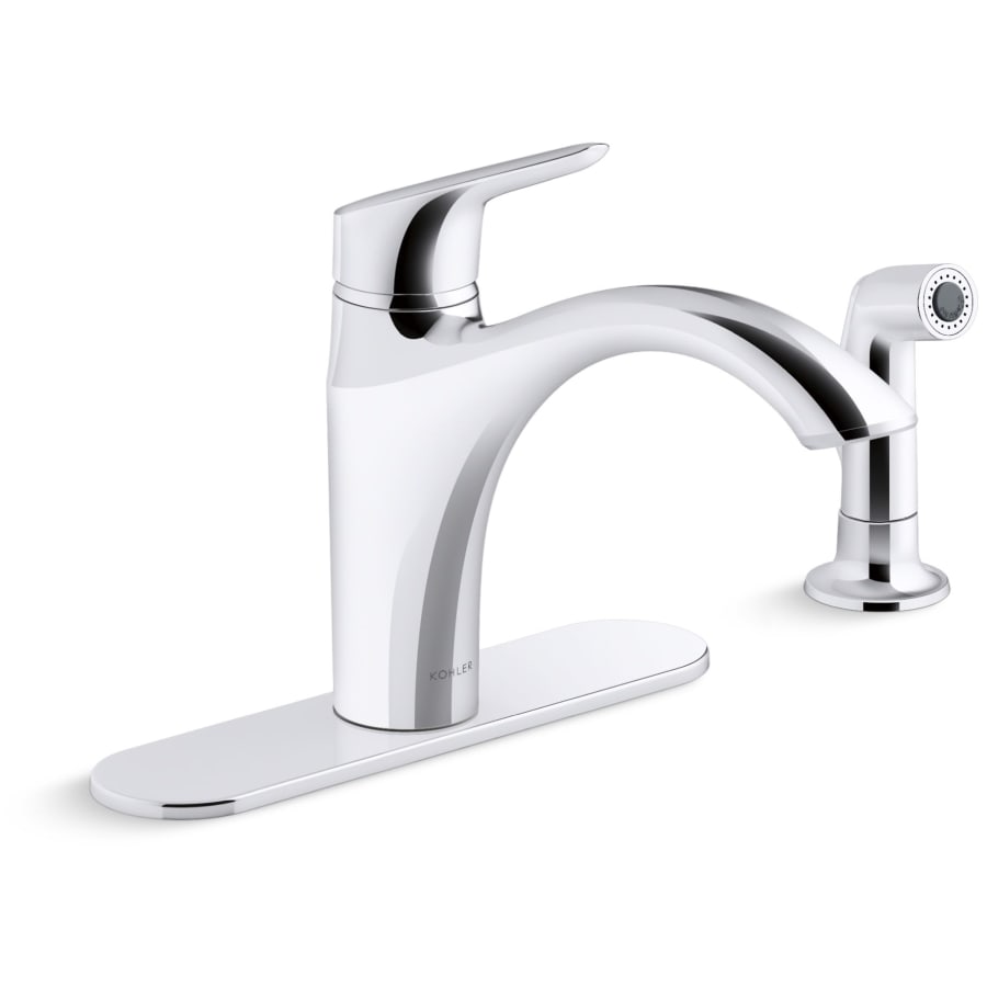 kohler-k-30471-alternate-image-64 kohler-k-30471-alternate-image-64