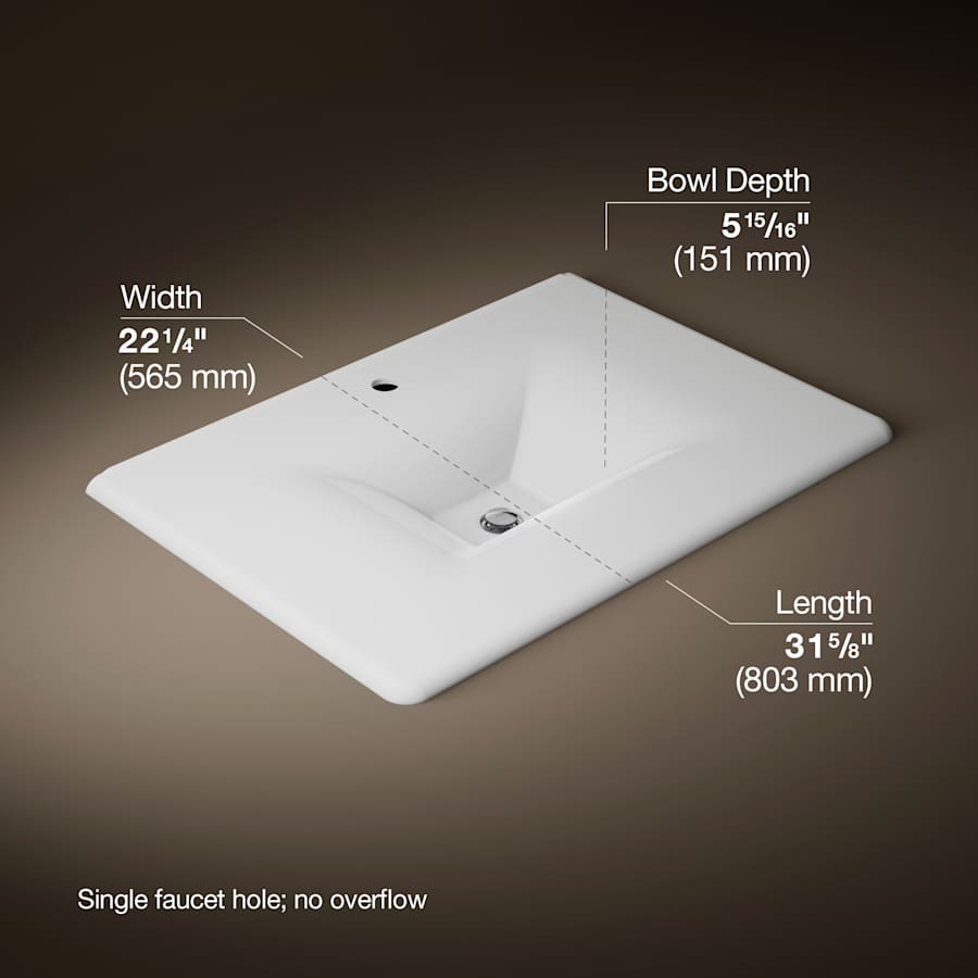 kohler-k-3049-1-alternate-image-774 kohler-k-3049-1-alternate-image-774