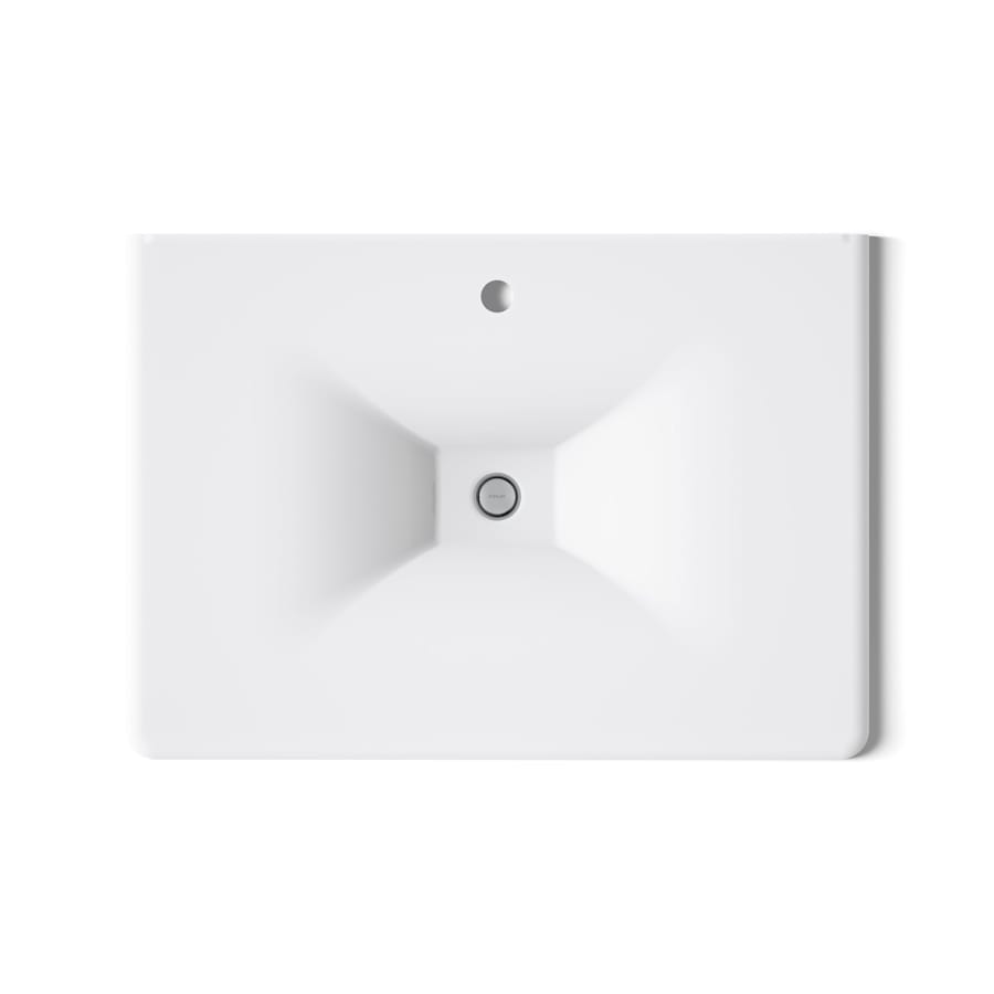 kohler-k-3049-1-alternate-image-775 kohler-k-3049-1-alternate-image-775