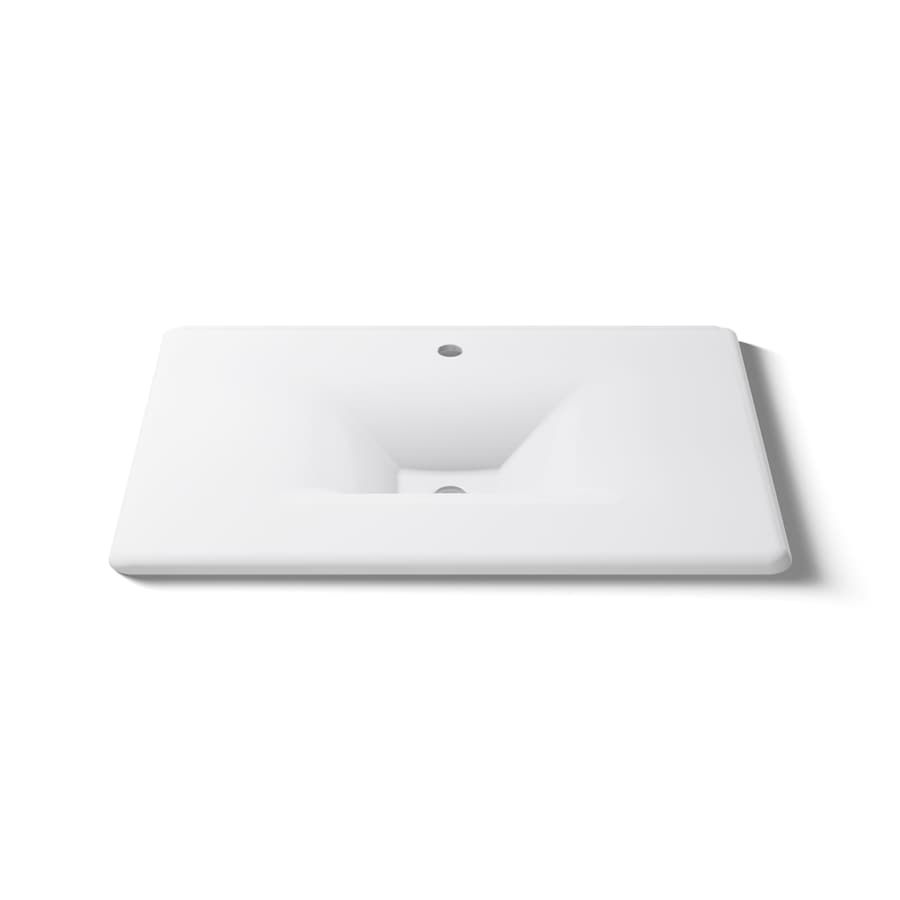 kohler-k-3049-1-alternate-image-776