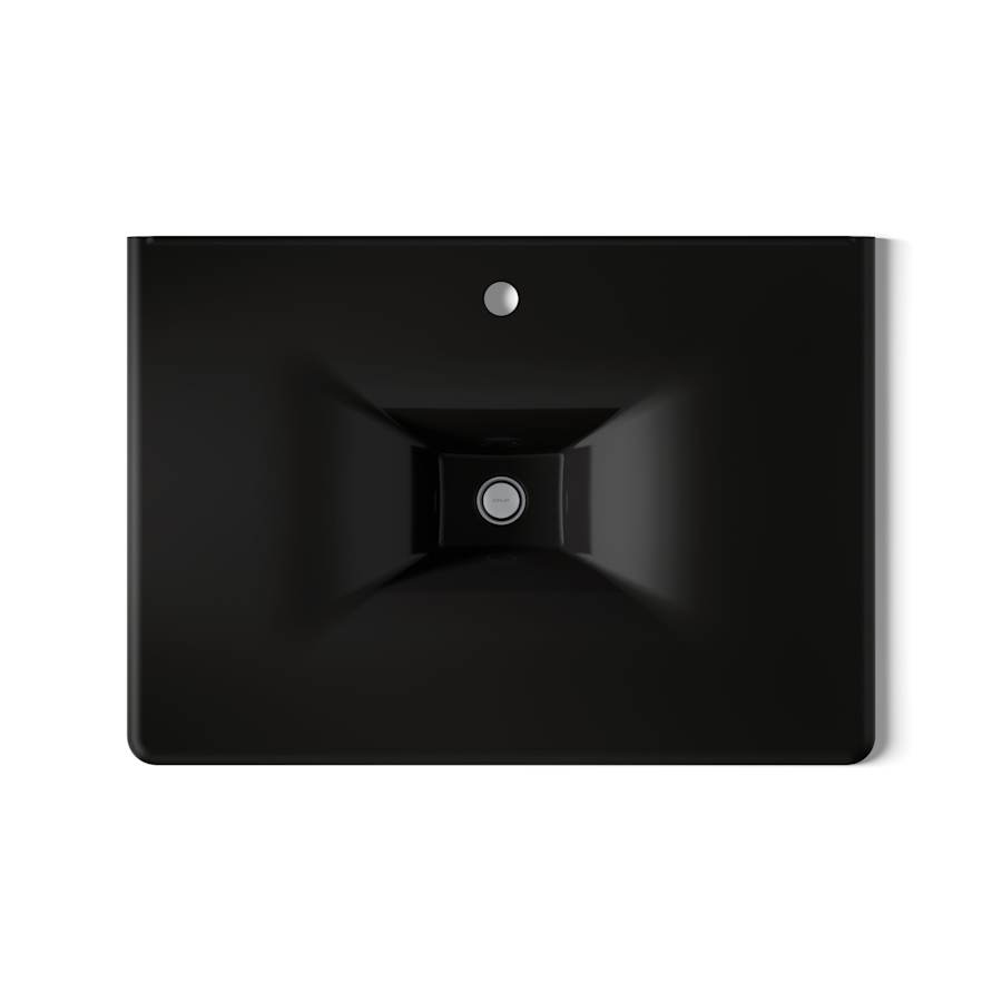 kohler-k-3049-1-alternate-image-779