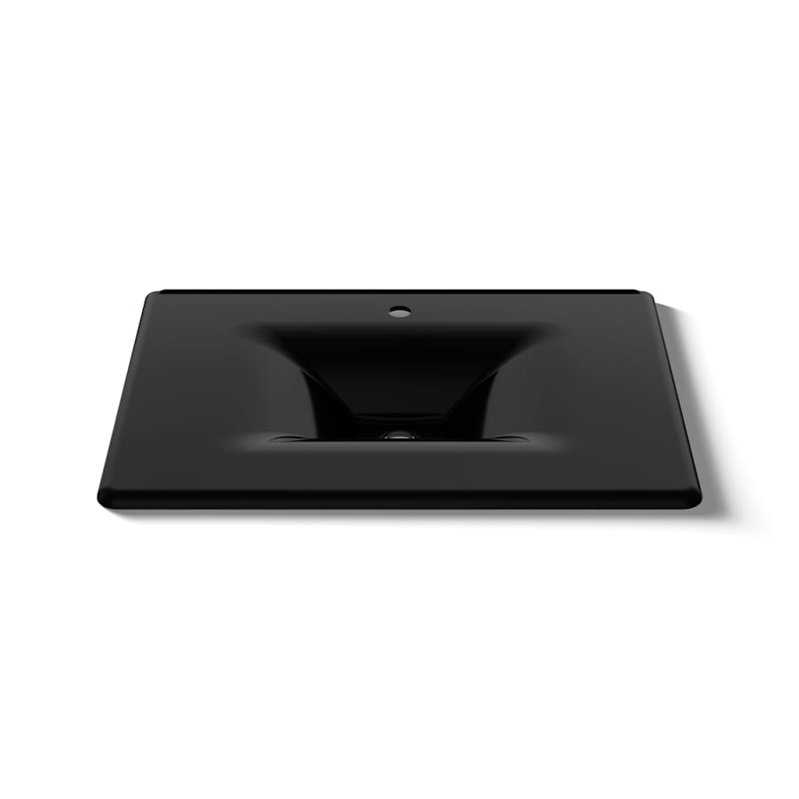 kohler-k-3049-1-alternate-image-780