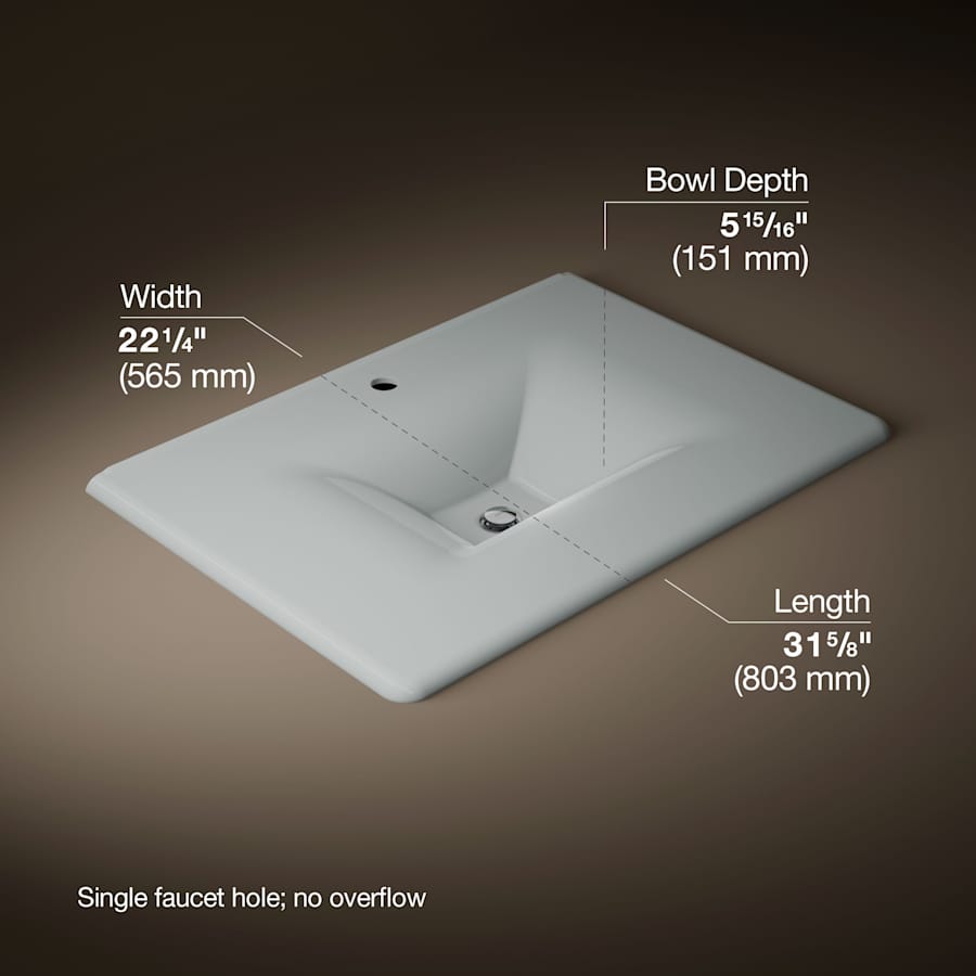 kohler-k-3049-1-alternate-image-782