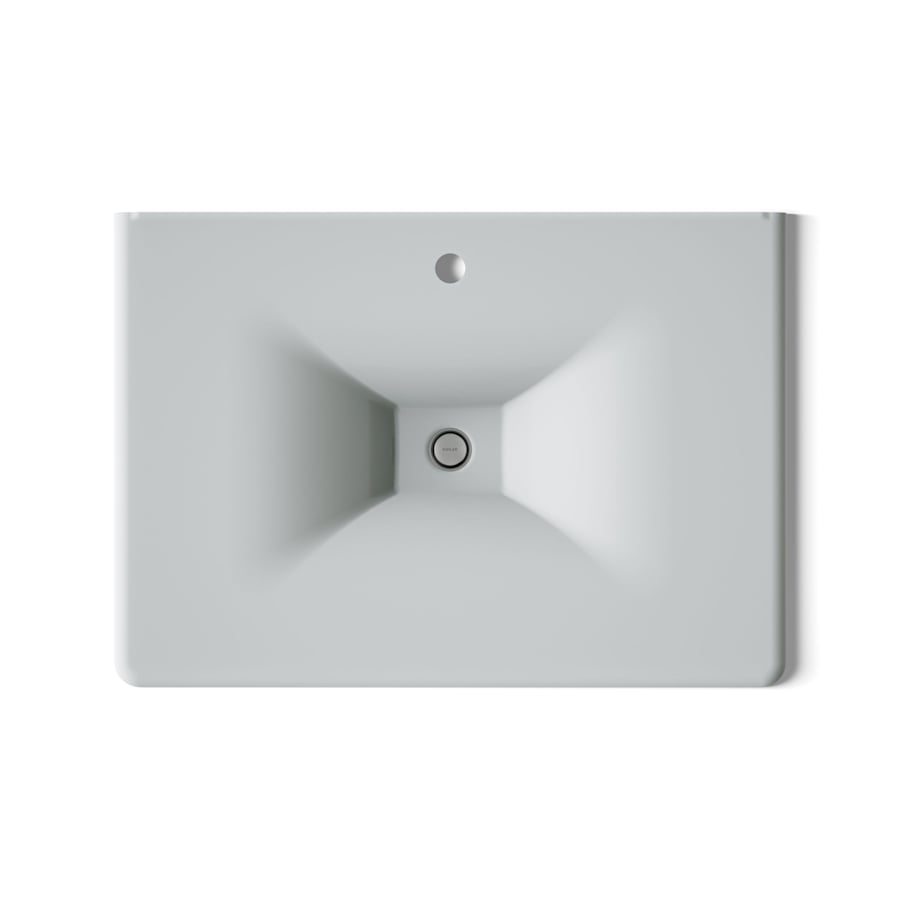 kohler-k-3049-1-alternate-image-783