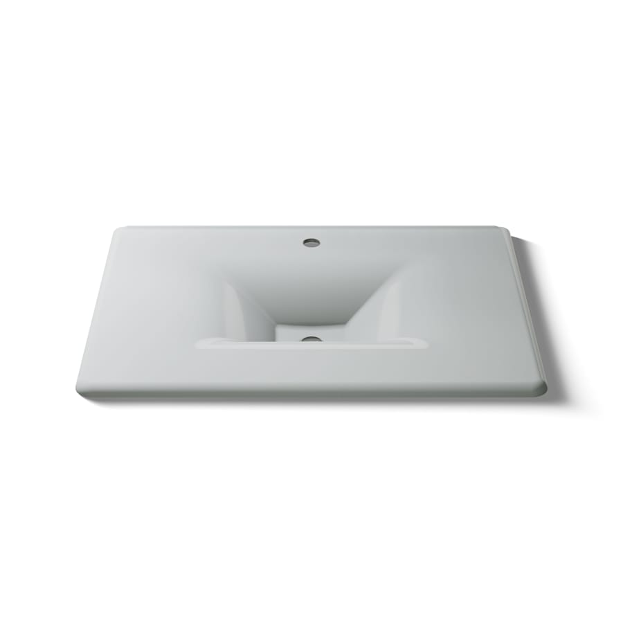kohler-k-3049-1-alternate-image-784
