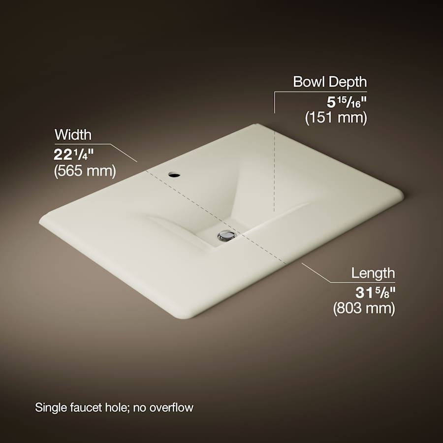 kohler-k-3049-1-alternate-image-786 kohler-k-3049-1-alternate-image-786